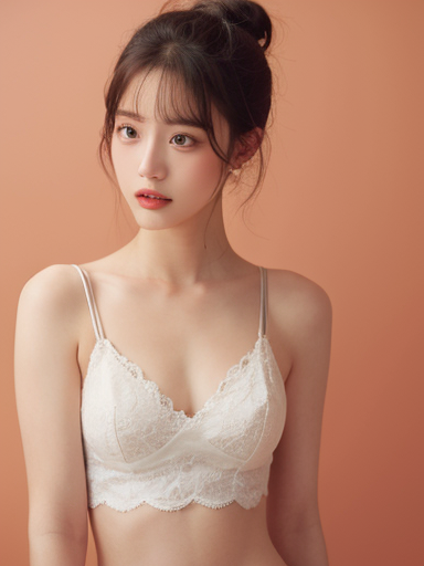 根本与理想
